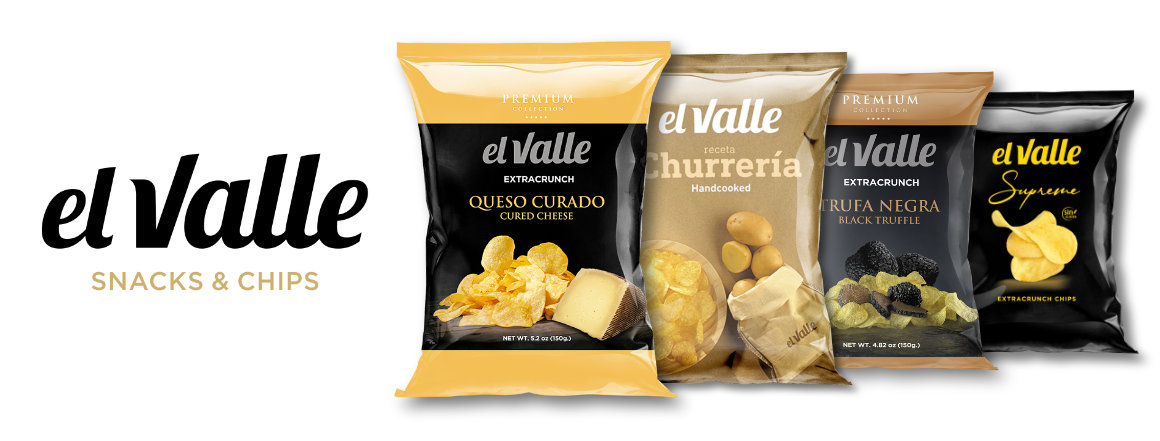 banner wide or carousel el valle v2